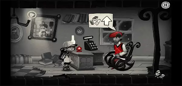 我对我们的记忆手机版下载