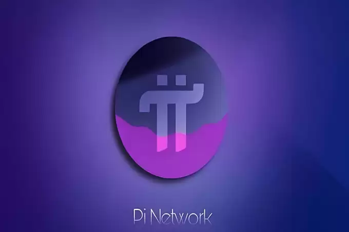 Pi Network主网即将上线，能否终结空气币狂欢？Web3项目价值几何？谣言与真相同步起飞的背后，用户如何抓住机遇？