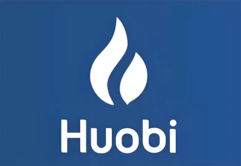 国内常用的比特币交易平台有哪些？国内三大比特币交易所测评(OKX/币安/HTX)