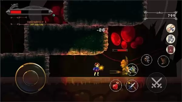 异界战影最新版2026下载