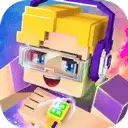 方块堡垒最新版下载