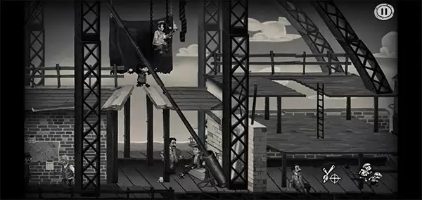 我对我们的记忆手机版下载