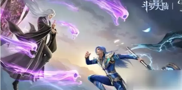 斗罗大陆武魂对决攻略：比比东克制与打法详解