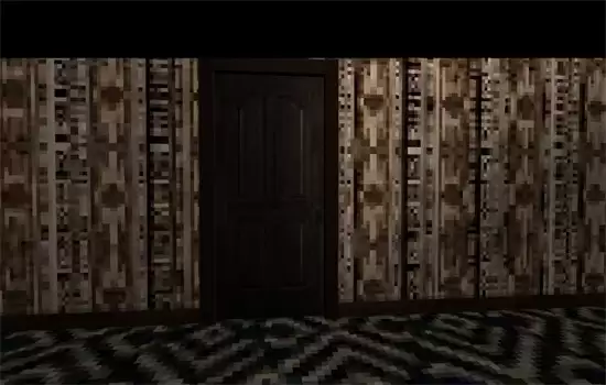 红脸先生中文版