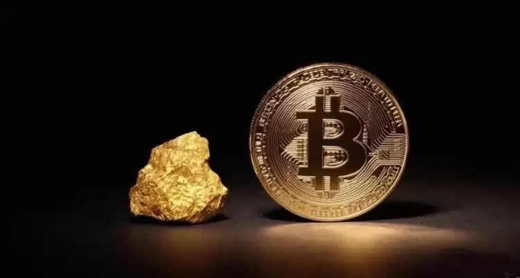 比特币开户需要身份证吗？安全吗？