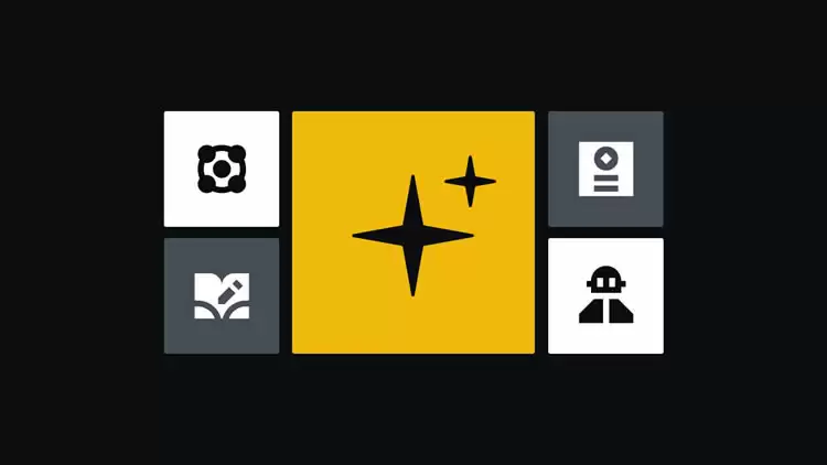 AI人工智能概念币有哪些？排名前5的AI人工智能概念币盘点