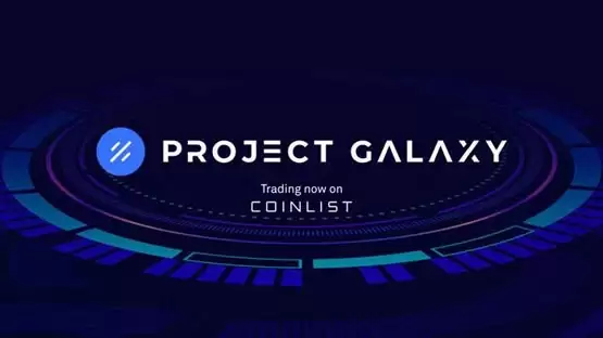 GAL币是哪个国家的？GAL币创始人是谁？