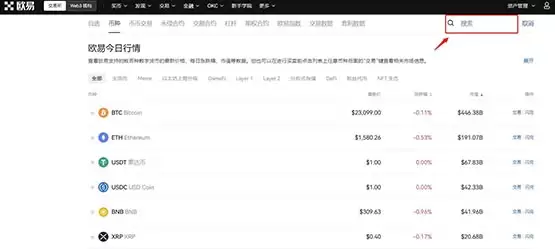 BLUR币是龙头币吗？BLUR币是哪个国家发行的？