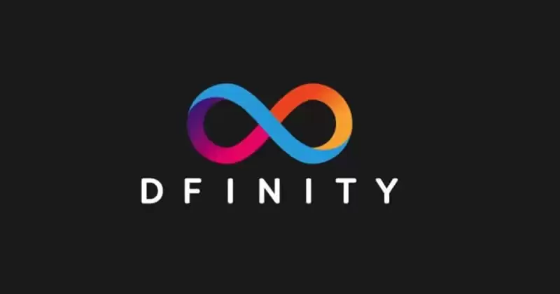 AI人工智能概念币有哪些？排名前5的AI人工智能概念币盘点