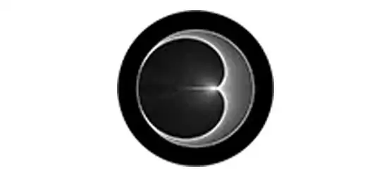 ORB币是哪个国家的？ORB币的创始人是谁