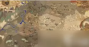 《部落与弯刀》特殊兵种获取方式介绍