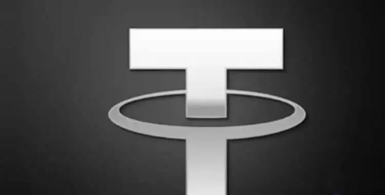 USDT怎么辨别黑U？区块链浏览器查询USDT是否合法的步骤教程