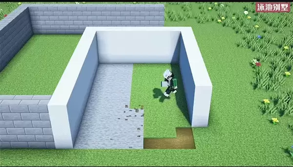 我的世界内购版下载