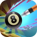 八号台球内购版下载安装