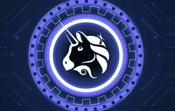 uniswap交易所创始人是谁,他是哪个国家的？