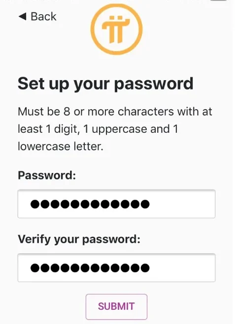 派币是什么？pi币未来前景如何？