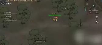 《部落与弯刀》特殊兵种获取方式介绍