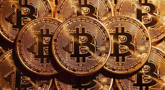 比特币合约可以拿长线吗？能拿多久？合约玩法技巧