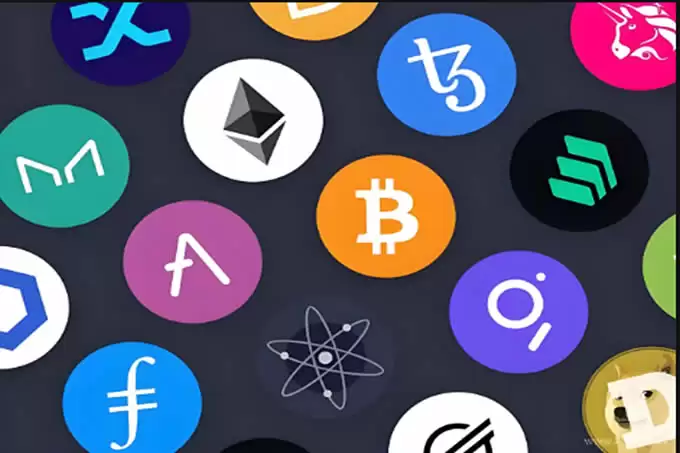 全球支持加密货币合法的国家/地区有哪些？一文详解