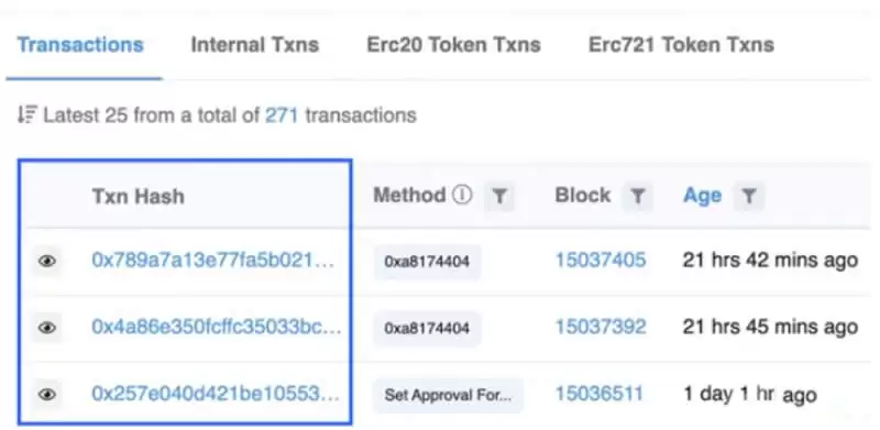 USDT怎么辨别黑U？区块链浏览器查询USDT是否合法的步骤教程