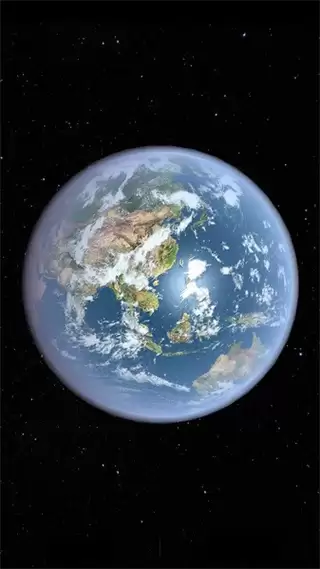 我的粒子世界安卓版下载