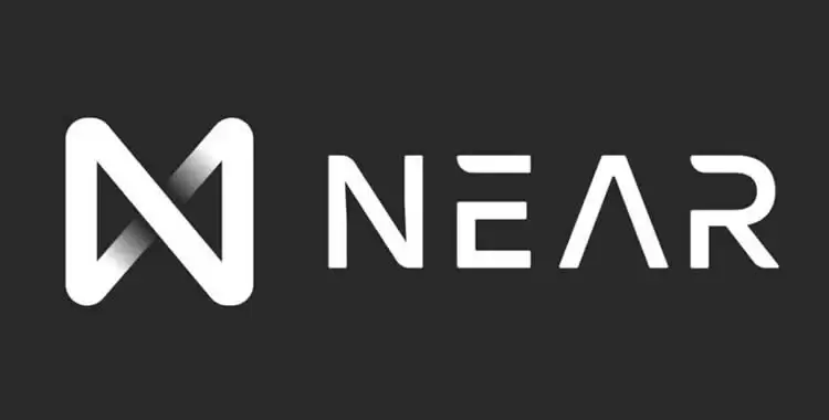 AI人工智能概念币有哪些？排名前5的AI人工智能概念币盘点