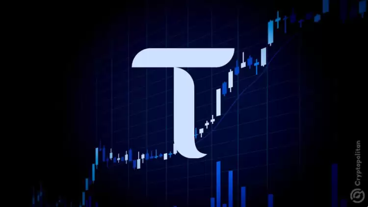 AI人工智能概念币有哪些？排名前5的AI人工智能概念币盘点