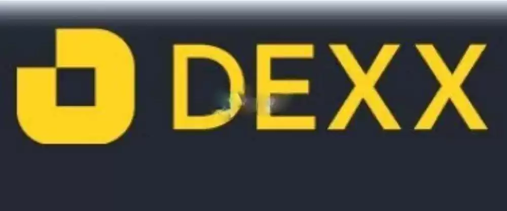 DEXX交易所总部与所属国家解析