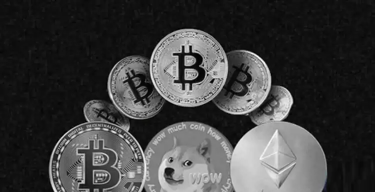 比特币合约怎么玩最稳定？比特币合约玩法交易步骤教程(PC/APP端)