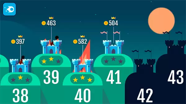 龙之轰炸2026最新版下载