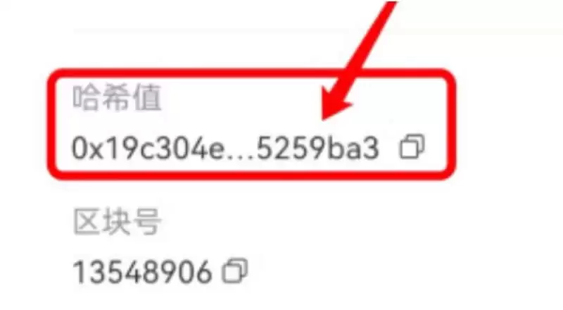 USDT怎么辨别黑U？区块链浏览器查询USDT是否合法的步骤教程