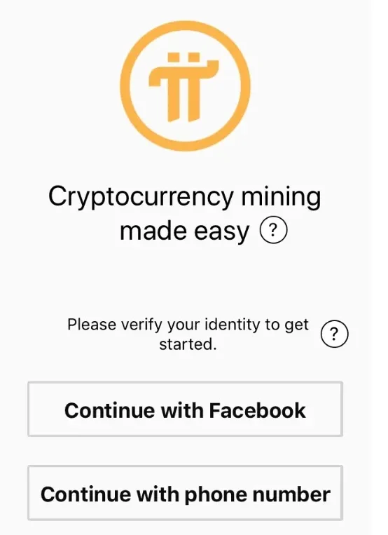 派币是什么？pi币未来前景如何？