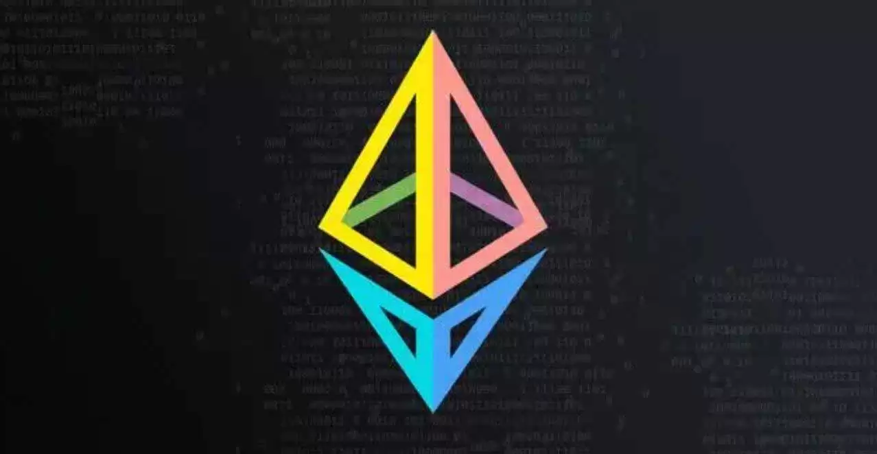 以太坊通缩会产生什么后果？以太坊通缩币价分析