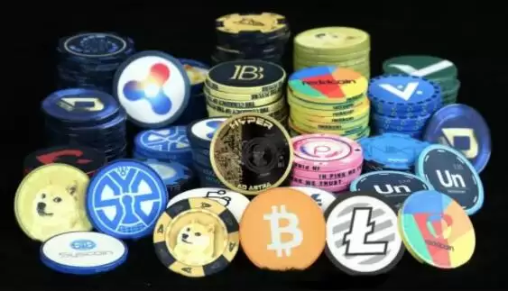 国外玩比特币软件哪些好用 国外最好用的比特币app