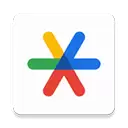 最好的全球比特币有哪些?最新十大加密货币交易所排行介绍