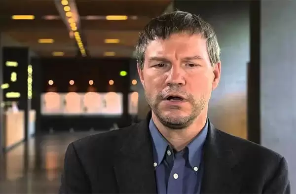 智能合约是什么?智能合约是如何运作的?