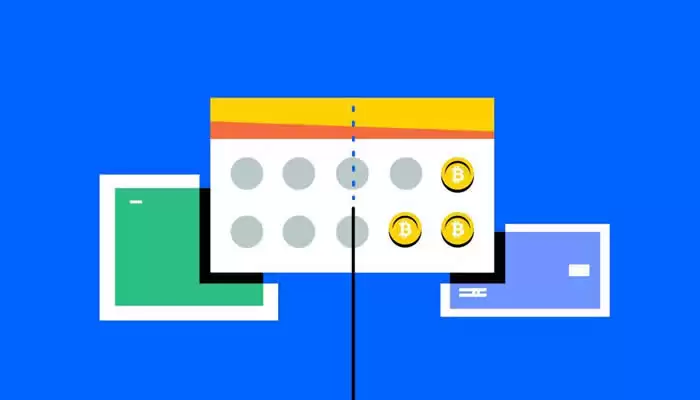 比特币减半是利好还是利空?比特币减半意味着什么?