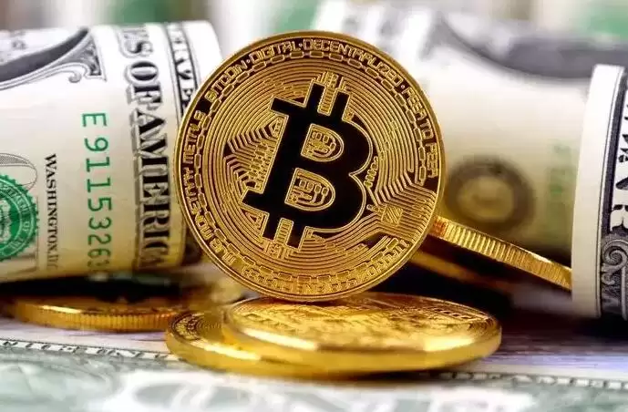 比特币在什么交易平台app买最好?推荐虚拟币交易平台app排行榜