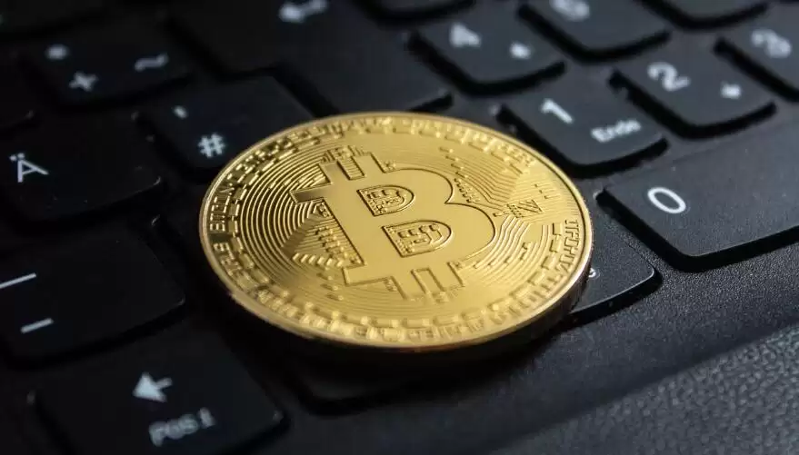 比特币BTC的主导地位是什么?影响比特币独霸的原因是什么