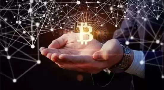 C币交易所是怎么交易数字货币的?C币交易所支持哪些数字货币交易?