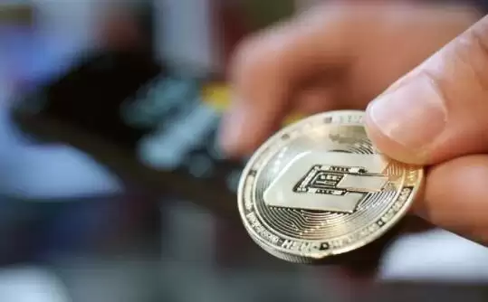 比特币在什么交易平台app买最好?推荐虚拟币交易平台app排行榜