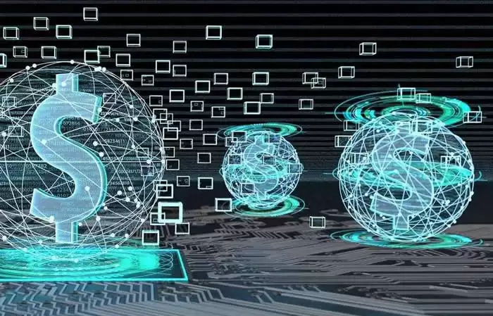 国内币圈十大交易所排名2025最新排名