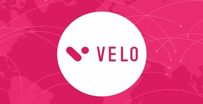 VELO币始发价格分析