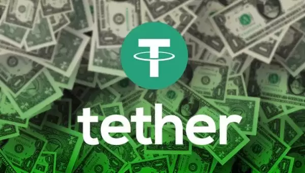 Tether Gold (XAUT)是什么币？它的工作原理、特点及优势