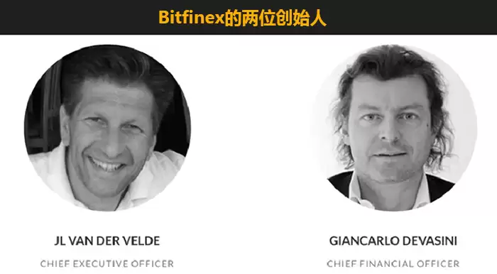 Bitfinex交易所安全性、平台特色、全球排名及优点/缺点介绍