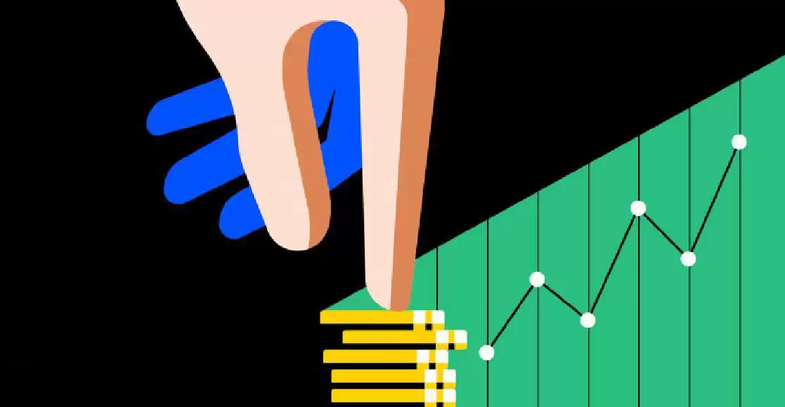 币圈质押的利弊分析：了解其如何影响市场