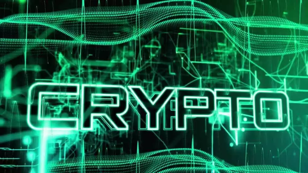 币本位合约适合做空还是做多？币本位合约优势分析