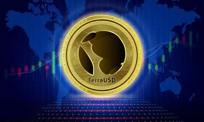 UST币会归零吗?UST币详细分析