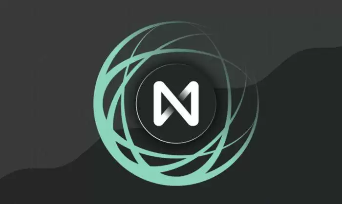 NEAR是什么币？NEAR币未来前景分析介绍