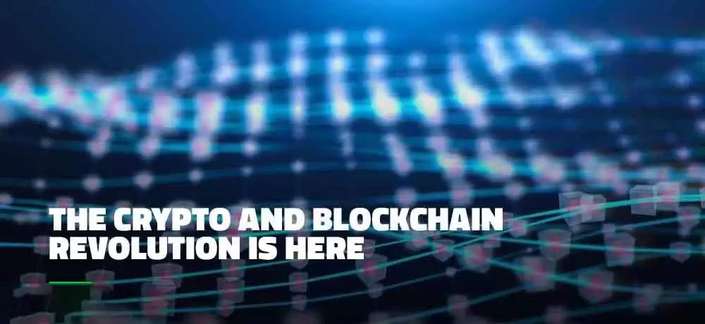 U本位对比币本位哪个好?U本位对比币本位详细介绐